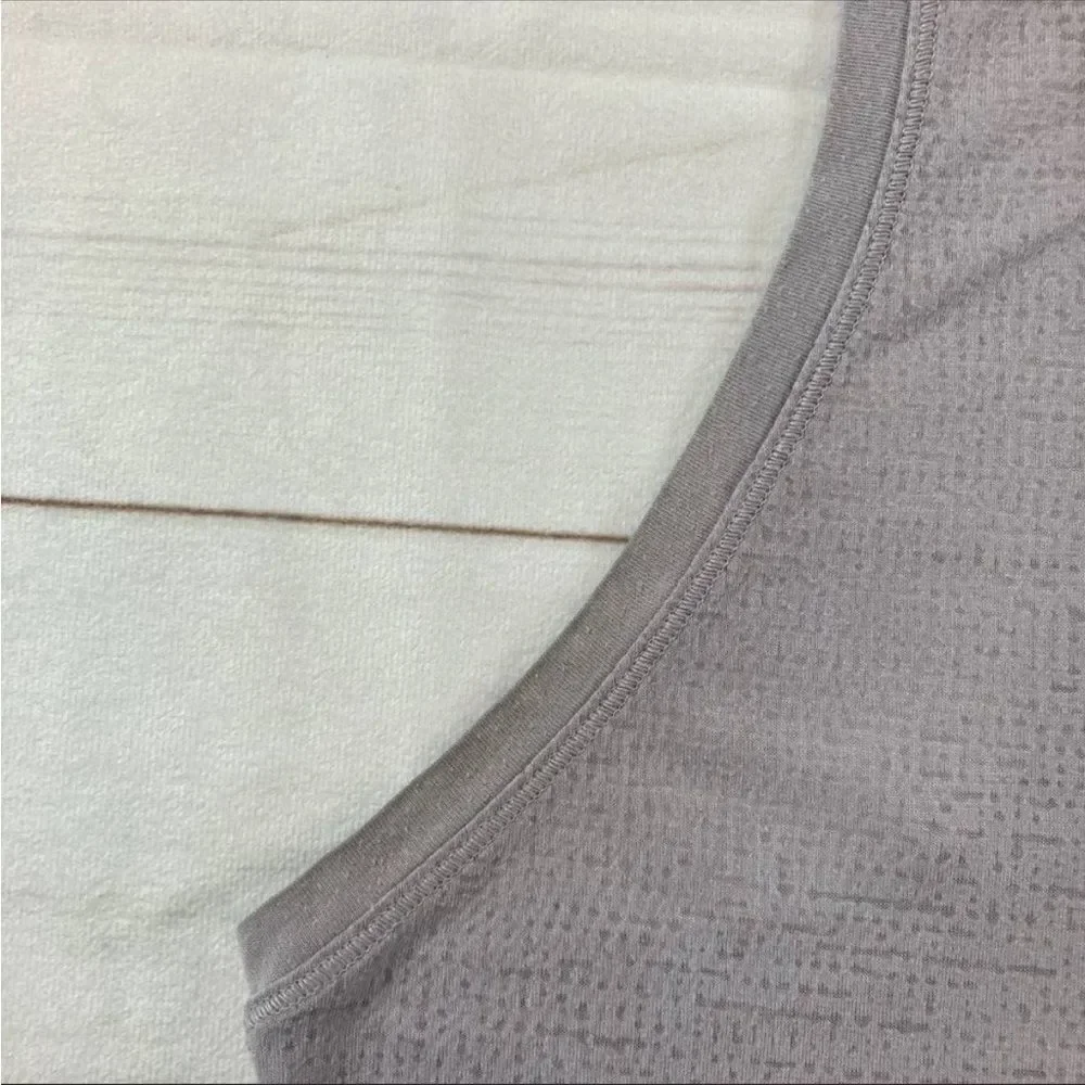 lululemon athletica lululemon womens